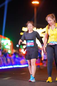 BIB: 
                            <button type="button" onclick="openModal(24576440)" class="btn btn-primary btn-sm float-right btn-popup" data-toggle="modal" data-target=".modal-high-quality">
                        <i class="fas fa-shopping-cart"></i> Add to Cart
                    </button>
                                            <button type="button" onclick="isThisMe(24576440, true)" class="btn btn-success btn-sm float-right btn-popup btn-isme hidden" data-toggle="tooltip" data-placement="bottom" title="นี่คือรูปของคุณใช่ไหม คลิกที่นี่เพื่อเอาเข้าอัลบั้ม">
                        <i class="fas fa-plus"></i> Add to album
                    </button>
                    <button type="button" onclick="isThisMe(24576440, false)" class="btn btn-warning btn-sm float-right btn-popup btn-isnotme hidden">
                        <i class="fas fa-ban"></i> Remove from album
                    </button>